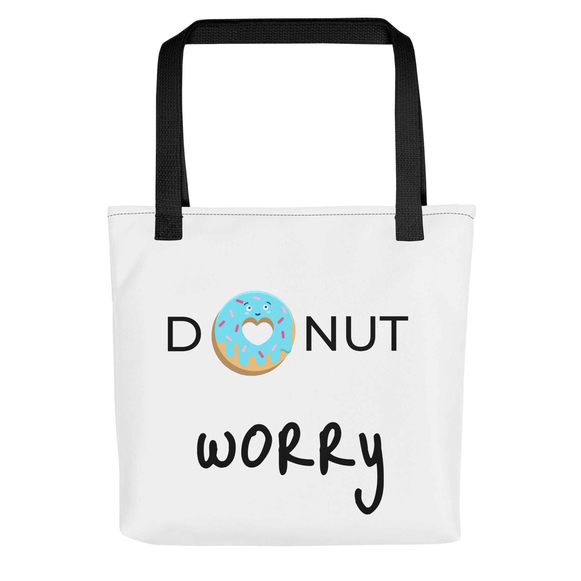 all-over-print-tote-bag-black-15x15-mockup-66694bffb0222.jpg