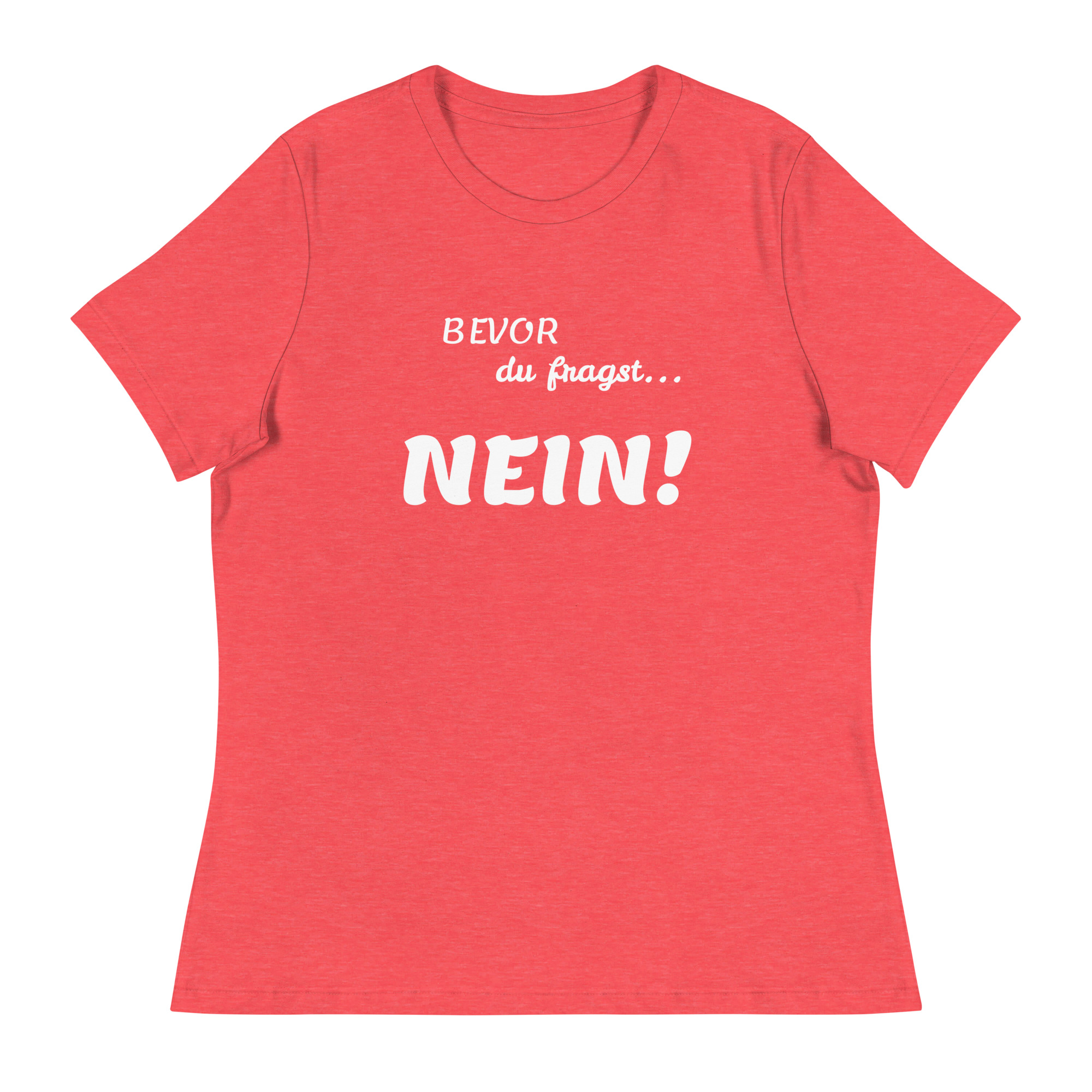 womens-relaxed-t-shirt-heather-red-front-66694dfb87c0b.jpg