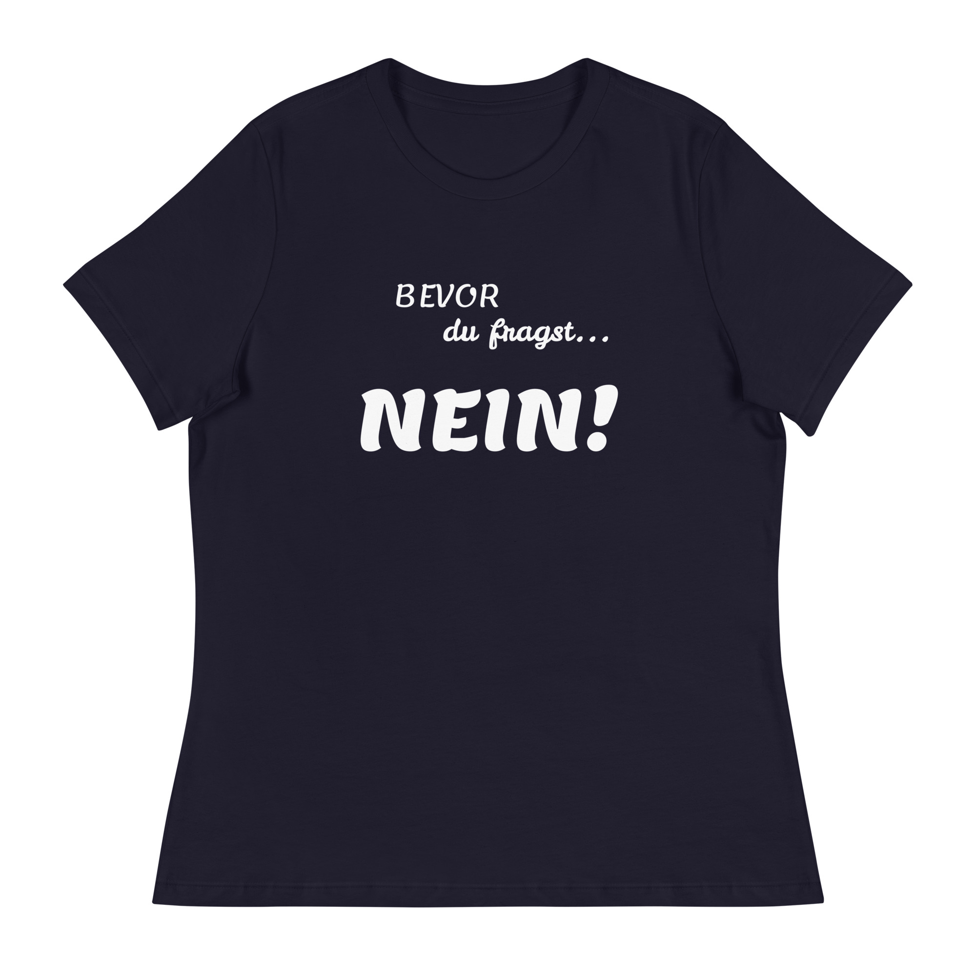 womens-relaxed-t-shirt-navy-front-66694dfb85be1.jpg